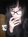 hellichk4 Altpins Profile Picture