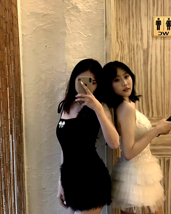 lyhythuedoxinh instagram image archive image