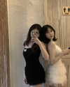lyhythuedoxinh Altpins Profile Picture