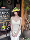 lyhythuedoxinh Altpins Profile Picture