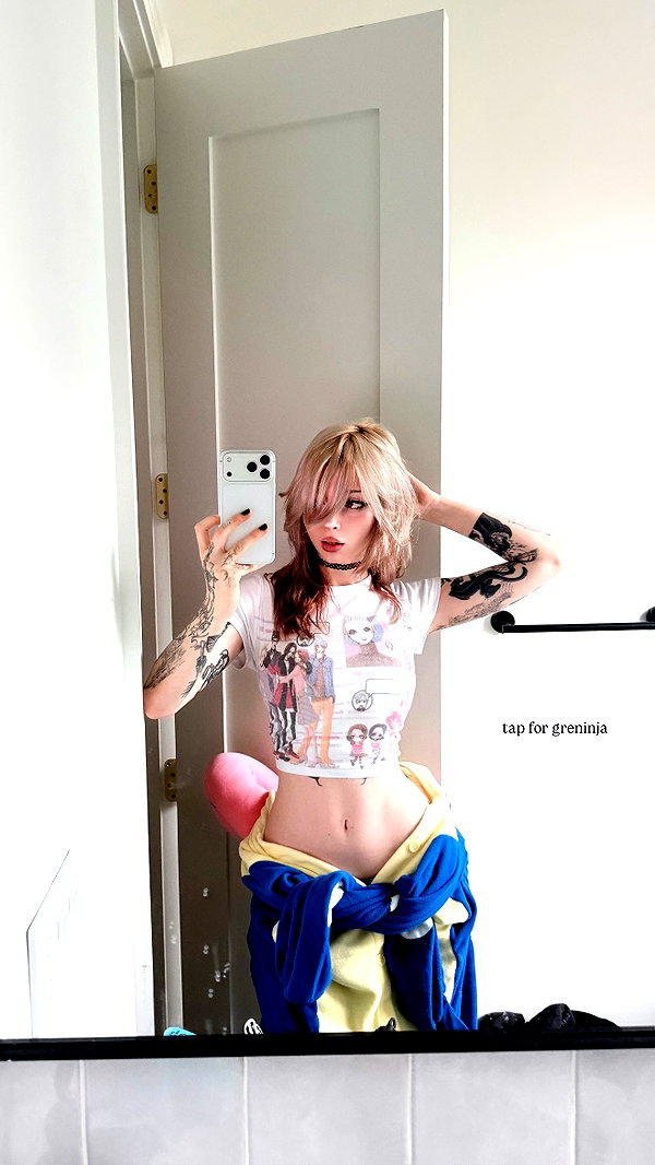 cinnannoe instagram image archive image