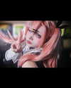xier_cos Altpins Profile Picture