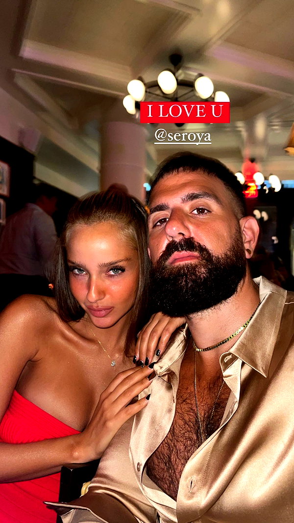 neta_alchimister instagram image archive image