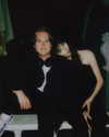 ptpchik Altpins Profile Picture