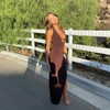 loreenhazan Altpins Profile Picture