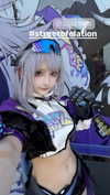 miee_cos Altpins Profile Picture
