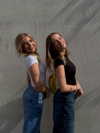 nina.kxs Altpins Profile Picture