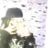 _dead__cherry_ Altpins Profile Picture