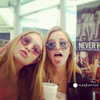 gigihadid Altpins Profile Picture