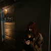 jahia_brown Altpins Profile Picture