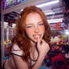 hawitskae Altpins Profile Picture