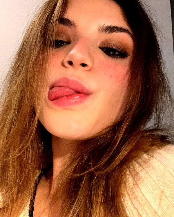 analuvillarreal instagram image archive image