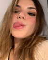 analuvillarreal Altpins Profile Picture