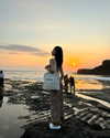 indra0102_ Altpins Profile Picture