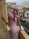 katrina.zaiceva Altpins Profile Picture