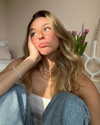 biancanataliie Altpins Profile Picture