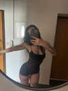 shawtysuzi Altpins Profile Picture