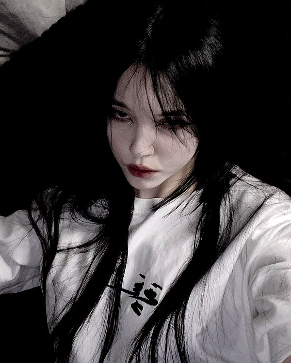glowmoonshorty instagram image archive image