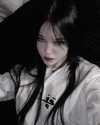 glowmoonshorty Altpins Profile Picture