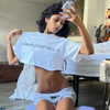 dreambabydrea Altpins Profile Picture