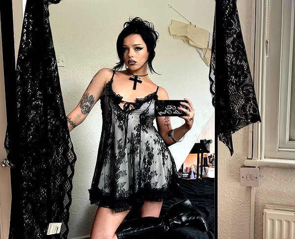 amberxswain instagram image archive image