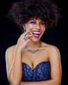 kieraplease Altpins Profile Picture