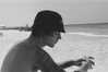 haileybieber Altpins Profile Picture