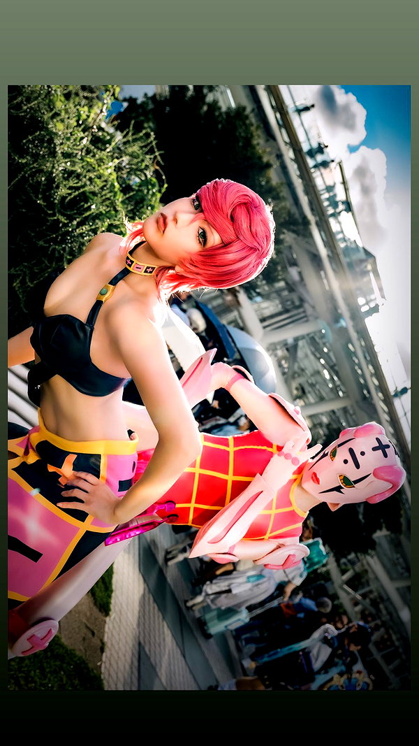 nanasemeron instagram image archive image