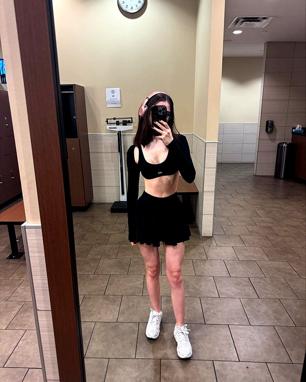 jaydecrutledge instagram image archive image