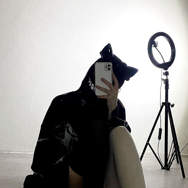 glowmoonshorty instagram image archive image