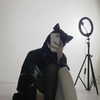 glowmoonshorty Altpins Profile Picture