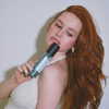 madelame Altpins Profile Picture