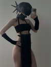 ti_joyy Altpins Profile Picture