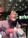 eyluull.y Altpins Profile Picture