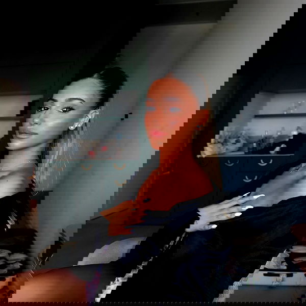 larin_manor1 larin_manor1 archive image