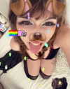 karerxxd Altpins Profile Picture