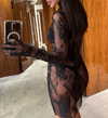 nomagdalina Altpins Profile Picture