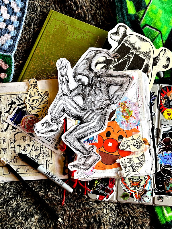 mollieruck instagram image archive image