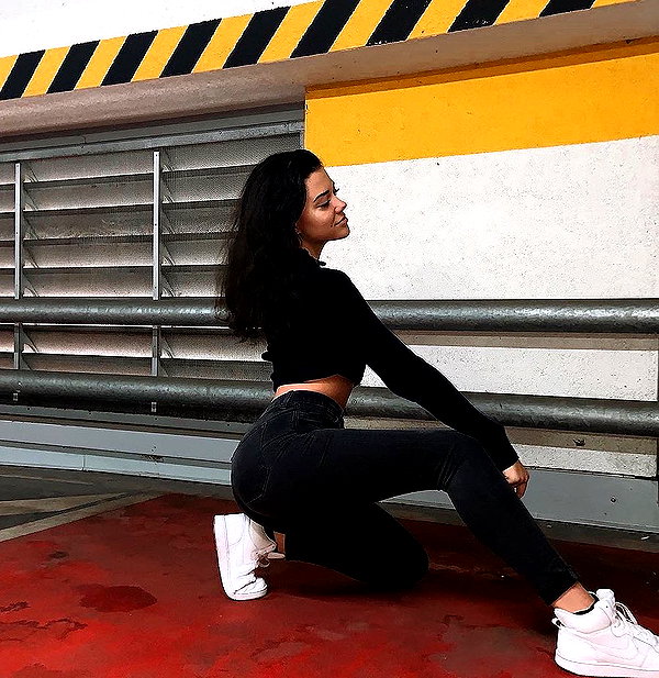 vanessa.rhd instagram image archive image