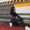 vanessa.rhd Altpins Profile Picture