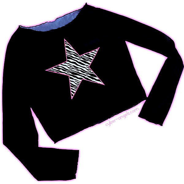 cyberangelz.shop instagram image archive image