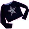 cyberangelz.shop Altpins Profile Picture