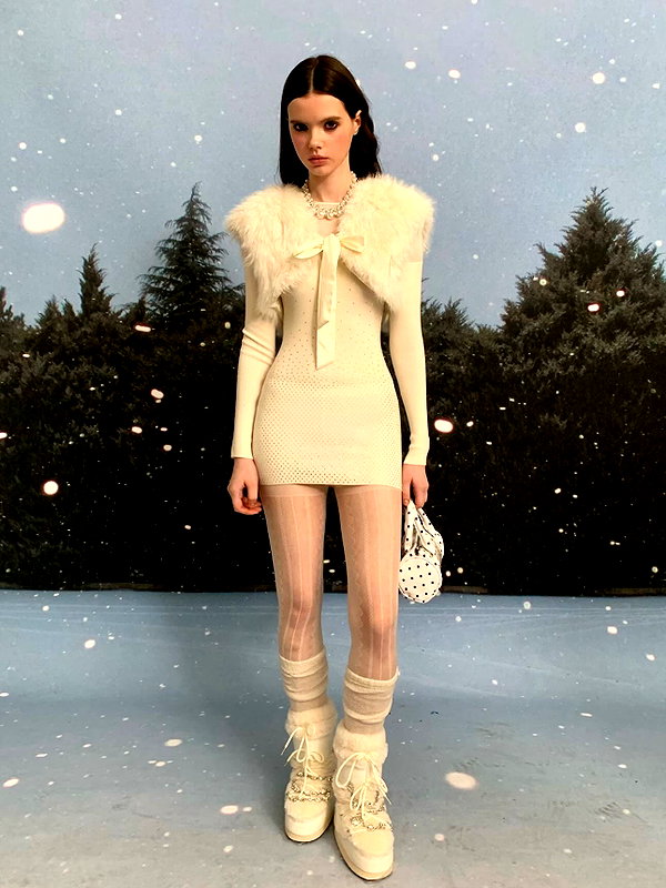 fair_mua instagram image archive image