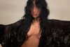 nessabarrett Altpins Profile Picture