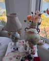 macaroni_naomi Altpins Profile Picture
