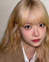 hhh.e_c.v Altpins Profile Picture