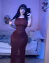 lamegfff Altpins Profile Picture