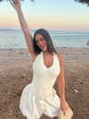 alma_ck_ Altpins Profile Picture