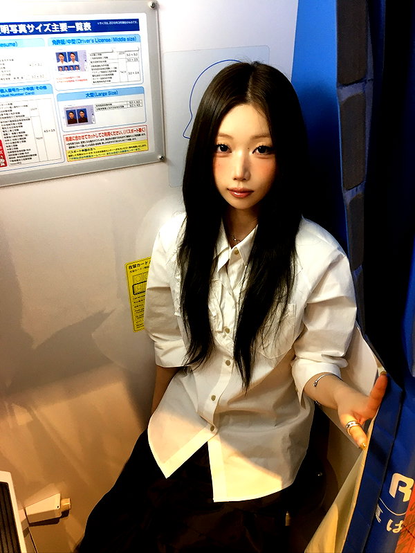 pskyng instagram image archive image