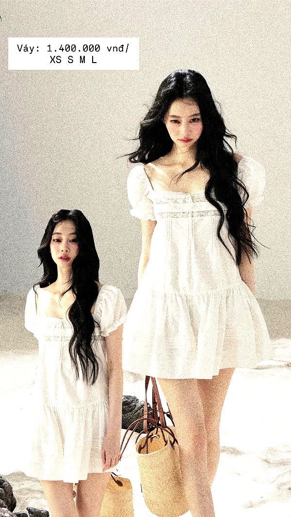 phuongthao.1109 instagram image archive image